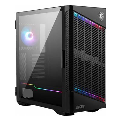 MSI MPG VELOX 100P AIRFLOW