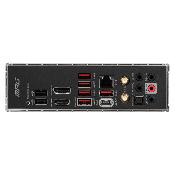 MSI MPG Z690 EDGE WIFI DDR5