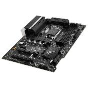 MSI PRO Z690-A WI-FI DDR4