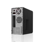 PC Multi-media Intel i5