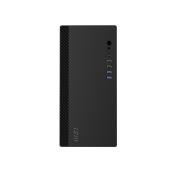 MSI PRO SHIELD M100P