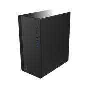 MSI PRO SHIELD M100P