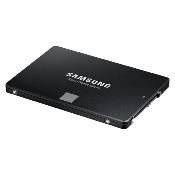 Samsung SSD 870 EVO 4 To