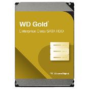 Western Digital WD Gold 6 To (WD6004FRYZ)