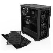 Qualitium Gamer 4 (i5 12600K)