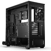 be quiet! Shadow Base 800 DX - Noir