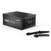 be quiet! Dark Power Pro 12 1200W 80PLUS Titanium