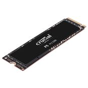 Crucial SSD P5 M.2 PCIe NVMe 1 To