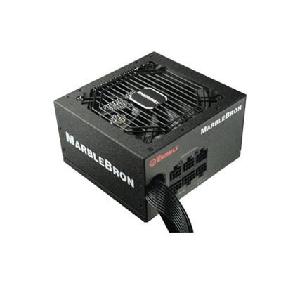 Enermax MARBLEBRON 750 Watts (EMB750EWT)