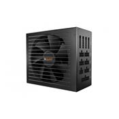 be quiet! Straight Power 11 1000W 80PLUS Gold