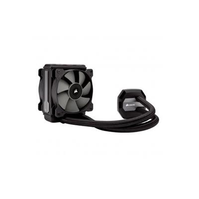 Corsair Hydro Series H80i V2