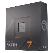 AMD Ryzen 7 7700X (4.5 GHz / 5.4 GHz)