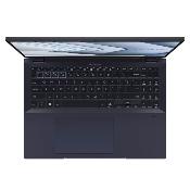 ASUS ExpertBook B5 B5604CMA-QW0035X