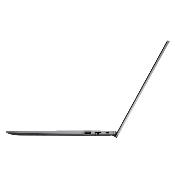 ASUS ExpertBook P3 P3405CVA-LY0041X