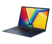 ASUS VivoBook 17 P1704VA-AU491X