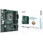 ASUS PRO Q670M-C-CSM Intel Q670 LGA 1700 micro ATX