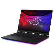 ASUS ROG STRIX SCAR 18 G835LW-SA151W