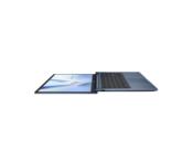 ASUS VivoBook X1504VA-ISCBQ5352W