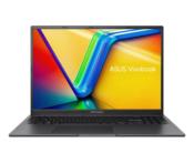 ASUS VivoBook 16X K3605ZC-MB351W