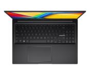 ASUS VivoBook 16X K3605ZC-MB351W
