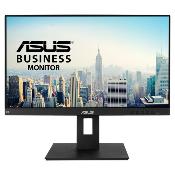 ASUS 23.8" LED - BE24EQSB