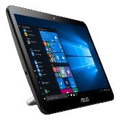 ASUS All-in-One PC A41GART-BD022R