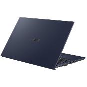 ASUS ExpertBook B1 B1500CENT-BQ1659R