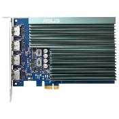 ASUS GeForce GT730-4H-SL-2GD5