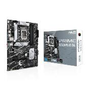 ASUS PRIME B760-PLUS D4