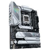 ASUS PRIME X670E-PRO WIFI