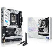 ASUS ROG STRIX B760-A GAMING WIFI D4