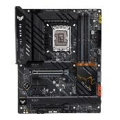ASUS TUF GAMING Z690-PLUS D4