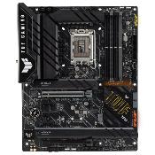 ASUS TUF GAMING Z690-PLUS WIFI