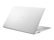 ASUS VivoBook 17 X712EA-AU221W