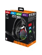 CASQUE XPERT H600 VIRTUAL SOUND