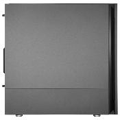 Cooler Master Silencio S600