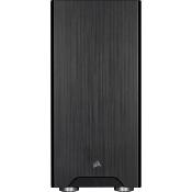 CORSAIR Carbide 275Q Black
