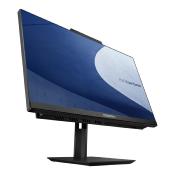 ASUS E5402WHAK-BA101R
