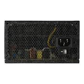 Enermax MARBLEBRON 650 Watts (EMB650AWT)