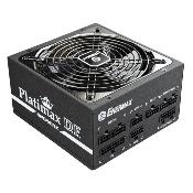 Enermax Platimax DF 1200W