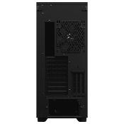 Fractal Design Define 7 XL Solid Noir