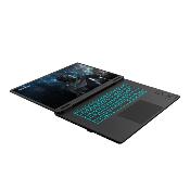 GIGABYTE GAMING A16 PRO DXHG4FRCC4SH