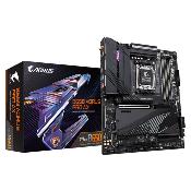 Gigabyte B650 AORUS PRO AX