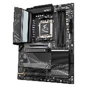 Gigabyte X670 AORUS ELITE AX