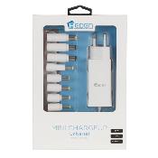 Heden Mini Chargeur universel (65W)