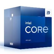 Intel Core i9-13900F (2.0 GHz / 5.6 GHz)