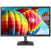 LG 27" LED 27MK430H-B