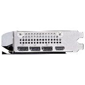 MSI GeForce RTX 5060 Ti 16G VENTUS 2X OC PLUS