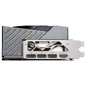 MSI GeForce RTX 5090 32G GAMING TRIO OC