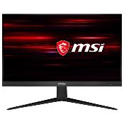 MSI 23.8" LED - Optix G241